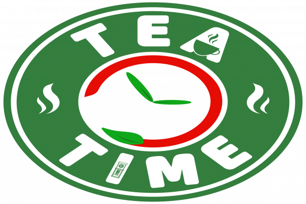 Best Franchise In India | Tea Time Group